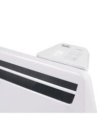Блок управления BALLU TRANSFORME Electronic BCT/EVU-4E