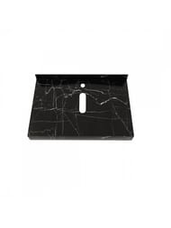 ���������� ��� �������� toHit Vespa 70 (700x500x80) ������������, ����: ������ ������ TH07-017002