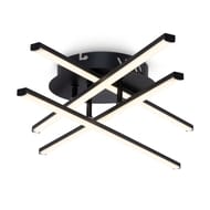 ���������� ���������� Freya Chloe (���� ����) FR6036CL-L40B, 4000 K, 80 Ra, 220/240 V, IP20������