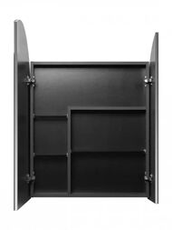 ���������� ���� AQUATON ����� - ������� 80 1A286502CB820 800�130�900 ������