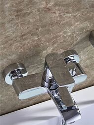 ��������� Ledeme �34 ���������, ��� ����� � ����, �������������, � ������� ������, ���� L3234