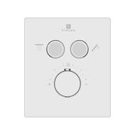 ������� �������� Vincea ������� (Inspire) VSFW-3I21MT1RCH ������������, ����������������, ������������, ����
