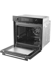 ������������� ������� ���� Midea (595�575�595) ������ MO78100CGB