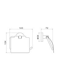     Aquatek  AQ4209CR ,  , : 