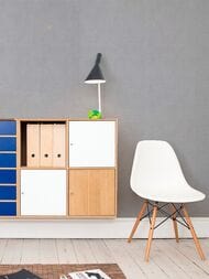 ���� ��������� �� ��������� Solo Feerie (1,06�10,00) �����, ��������� 3502-7 (���.)