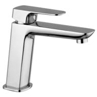    Paini Nove ,  ,  09CR205ME