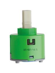 �������� Paini ��� ���������, D47 �� 53CC956G47