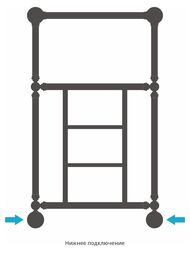 ������� ��������� 1452 ����������������� 860�500 �����, � ������, ������ �����. 12-0282-8650