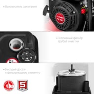    -15 , 4800, 6,5.,   -15 