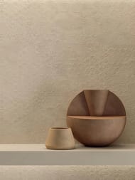 ������ ��������� Atlas Concorde Boost Natural 3D Texture Kaolin (500�1200) ��������, A64V (��.�.)