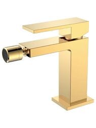 ��������� Boheme Qubic 476-G ��� ����, �� 1 ���������, �������������, ������