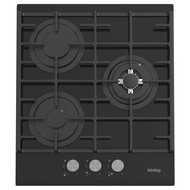 ������� �������� ������ Korting HGG 4825 CTN (450�520) 3 �������� (1 ���), ������ ������