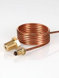 ���������� ������ VALTEC � ��������� �� 1/4 (ACC00210), ��� �������� VT.043 � 044,  VT.044.I.1000