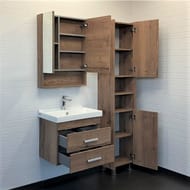 �������-���� COMFORTY �������-70 (700�800�132) ���������, ��� ������ 00-00008851