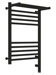 ������� ������ 3.0 � ������ ����������������� 600�400 ������ �������, ��� ������ 31-5807-6040