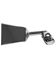    Devon&Devon Time 2TIME237CR  , : 