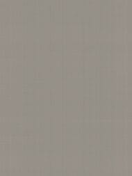 ���� ����������� Armani / Casa Precious Fibers 1 (0,87�1,00) ���������, �������� 9064 GA1 (���.�.)