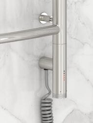 ������� ������ 3.0 ����������������� 800�400 ����.�����, ��� ������ 00-5801-8040