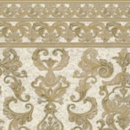 ���� ��������� �� ��������� VALENTIN YUDASHKIN 4 (1,06�10,05) ������, ������� ����� 85070 (���.)