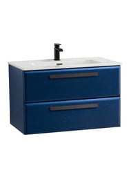 ����� ��� ���������� Cezares ��� (800�457�500) ��� �����, Sapfiro ECO-CER-N-800-2C-SO-SPF-P