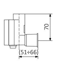 ���� ���������� Grota ���3 "MS" ��� �������� �������, ����