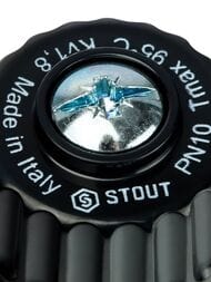 ���������������� ������������ ������ STOUT ��� ������ ��������� � ��� 3/4 �� 30-65�� KV 1,8 SVM-0025-186520