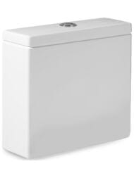 ����� ��� ������� Roca Hall 341620000