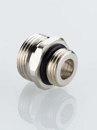 ������� ���������� VALTEC ��� ��������� ���������� (��� VTc.579) VTr.580.NEZR.040E