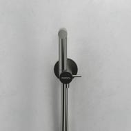 ������������� ��� �� ���������� Abelsberg Arcade ARF14076BN, �����