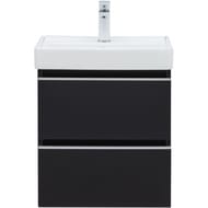 ����� ��� �������� Aquanet ���� 50 (484�502�400) ���������,2 �����, ������ 329594