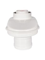  Rommer       80/80, RCA-8080-210002