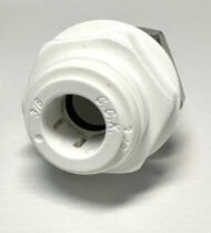     3/8-3/8 - BU0606 ( 221,75)   44545