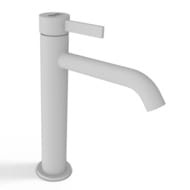 ��������� ��� �������� Remer Metrica MC12ABO, ����� �������