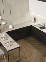 ��������������� ������ Pamesa Marbles Fenix Crema (600�1200) �������, 98194 (��.�.)