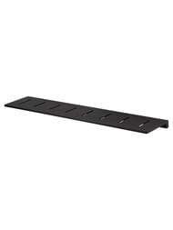 ����� ��� ������ WONZON & WOGHAND ECLIPSE ������ WW-9127-BL