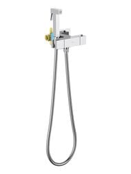     Aquatek  AQ1028CR , 1 , : 