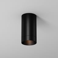 ���������� ���������� Maytoni Luxe (����) O500CL-L5B3K, 3000� 5�� IP 65, ������