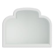 ������� Devon&Devon Music (1000�800) EFSPMUSICPW ���� �����