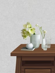     Erismann Gentle ER12207-31 (1,0610,05)  (.)