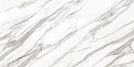 Керамогранитная плитка VITRA Marble Set (600х1200) Венато Светло-серая K951330LPR01VTEP (кв.м.)