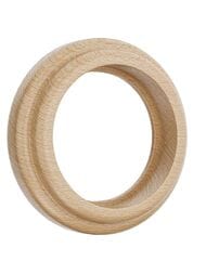  Werkel  1  (,  ) (RAMKA 01 WL15 M0) W0015224