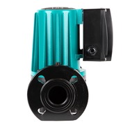   SHINHOO BASIC 40-16F 1x230, DN 40, 71221004