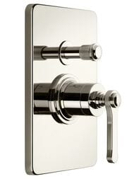 ��������� Gessi Venti20 65079.720 ��� ����, ������������, �� 2 ������, ������