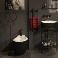 Bertocci Moon , , 1100 ,   147 0374 0800