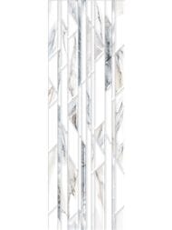 ������ ��������� Alma Ceramica Nativa (200x600) ����� TWA11NAT614 (��.�)