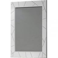  Opadiris  70 (692321000) , ,,  00-00006551