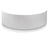 ������ ����������� ��� ����� Gruppo Treesse Fusion 200 �����������, ����� V861F