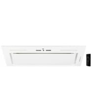 Kuppersberg IBOX 60 W (600264290) 680 3/, 126 , ,  6132