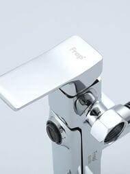 ������� ������� � ���������� �������-��������������, ������ � ������� ����� , FRAP ����, F2484