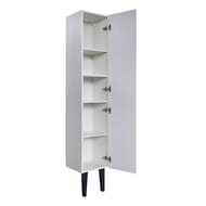 ����-������� COMFORTY �������-35 (350�1855�360) ���������, ����� ������ 00-00014791